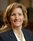 Top Rated Medical Malpractice Attorney in Austin, TX : Laura F. Bellegie Sharp