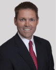 Top Rated Civil Litigation Attorney in Tampa, FL : J. Carter Andersen