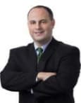 Top Rated Attorney in Stamford, CT : Peter M. Dreyer