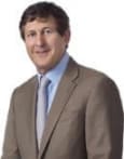 Top Rated Attorney in Stamford, CT : Ernie Teitell