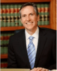 Andre G. Coudrain