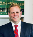 Top Rated Criminal Defense Attorney in Columbia, SC : Patrick C. Sharpe