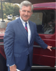 Top Rated Personal Injury Attorney in Tampa, FL : Web Earl Brennan