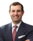 Top Rated Business & Corporate Attorney in Cincinnati, OH : Michael B. Hurley