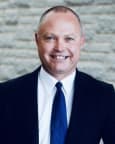 Eric B. Brown