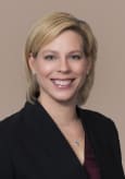 Tracey Goyette Cote