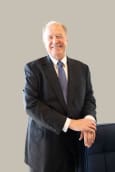 Bruce A. Ashworth