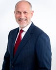 Top Rated Attorney in Stamford, CT : Paul A. Slager