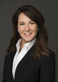 Top Rated Personal Injury Attorney in Houston, TX : Nicole DeBorde Hochglaube