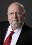 David Whaley