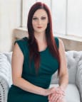 Sarah C. Seltzer
