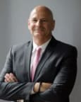 Steven R. Levin