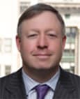 Gregory A. Smith