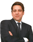 Top Rated Attorney in Stamford, CT : Steven L. Bloch