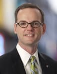 Charles E. McWilliams, Jr.