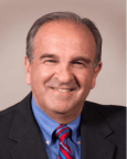 William H. Shaheen
