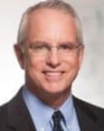 Paul S. Avilla