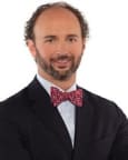 Top Rated Personal Injury Attorney in Charlotte, NC : Clay A. Campbell