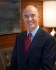 Top Rated Energy & Natural Resources Attorney in Houston, TX : David Bissinger