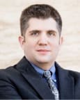 Top Rated Estate Planning & Probate Attorney in Houston, TX : Bryan Fagan