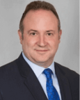 Thomas B. Anderson