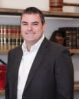 Top Rated Employment & Labor Attorney in Prosper, TX : Dugan P. Kelley