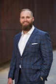 Top Rated Real Estate Attorney in Denver, CO : Nick Troxel