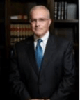 Top Rated Family Law Attorney in Denton, TX : Roger M. Yale