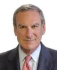 Top Rated Medical Malpractice Attorney in Miami, FL : Steven K. Deutsch