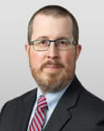 Top Rated Business & Corporate Attorney in Birmingham, MI : David F. Hansma