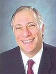 Daniel Joseph