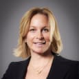 Leslie F. Barbara