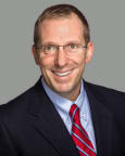 Top Rated Business Litigation Attorney in Austin, TX : Anthony Ciccone