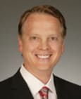 Top Rated Construction Litigation Attorney in Orlando, FL : Peter F. Carr, Jr.