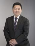 Joshua Lim