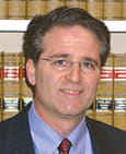 Top Rated Personal Injury Attorney in Seymour, CT : Jeffrey Ginzberg