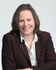 Top Rated Business & Corporate Attorney in Troy, MI : Linda D. Kennedy