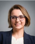 Regina Kiperman
