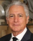 Lloyd L. Rabb III