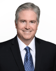 Top Rated Intellectual Property Attorney in Northfield, IL : Kevin J. McDevitt