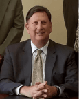 Lawrence H. Adler