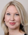 Suzanne E. Bish