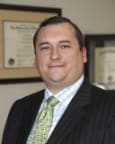 Top Rated DUI-DWI Attorney in Baltimore, MD : Brandon R. Mead