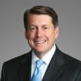 Top Rated Energy & Natural Resources Attorney in Houston, TX : Barclay R. Nicholson