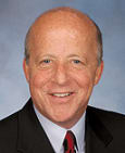 David Haron