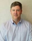 John Kenneth Moser