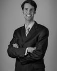 Top Rated Professional Liability Attorney in Atlanta, GA : Graham Scofield