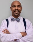 Top Rated Criminal Defense Attorney in Hartford, CT : Michael L. Chambers, Jr.