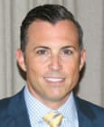 Top Rated Medical Malpractice Attorney in Miami, FL : Alexander J. Perkins