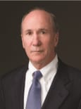Top Rated Business Litigation Attorney in Baltimore, MD : Rignal W. Baldwin Sr.